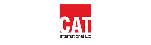 cat international